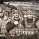 Illustration for article titled Todays Update On The Great Modern Warfare Developer Bailout
